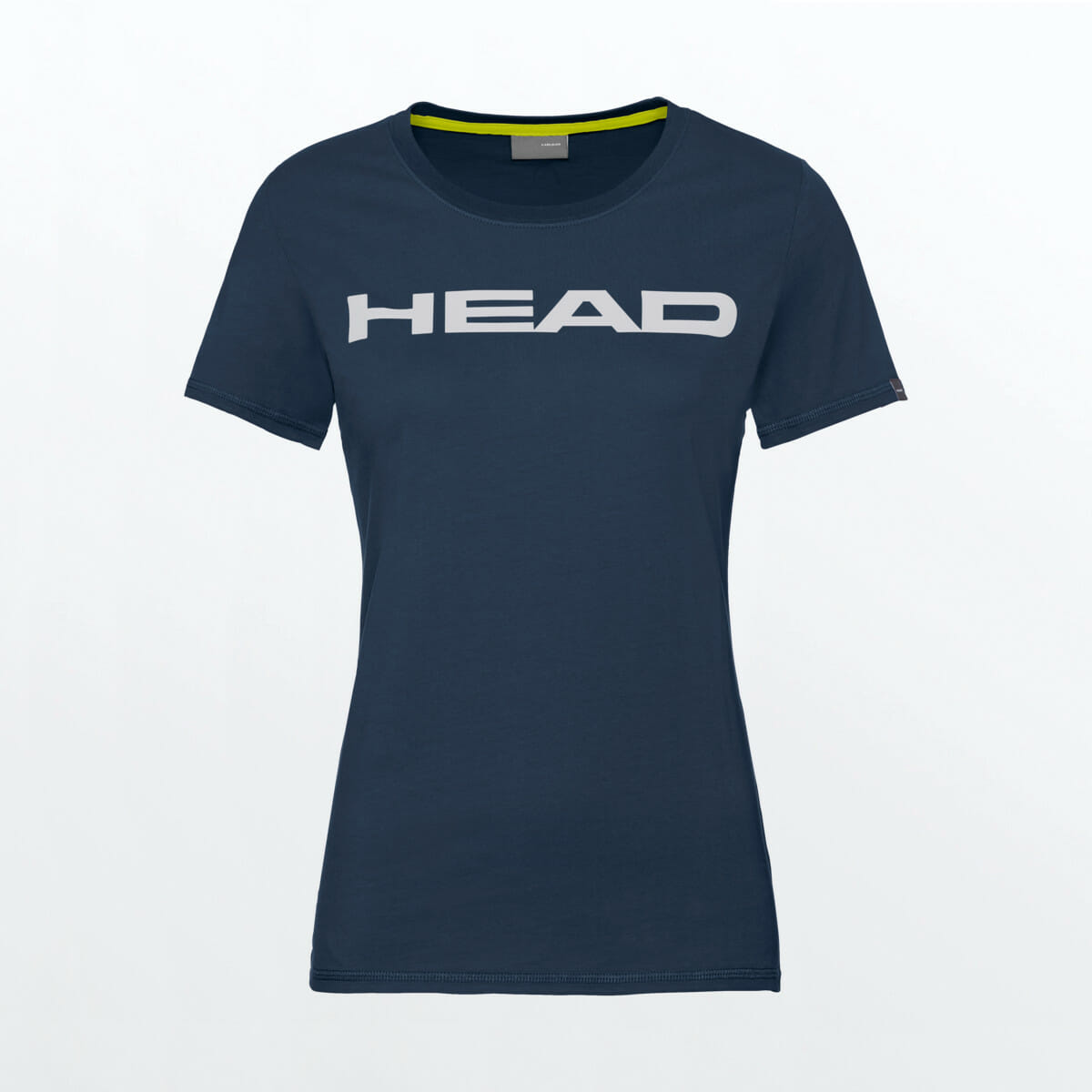 HEAD CLUB LUCY T-Shirt Women