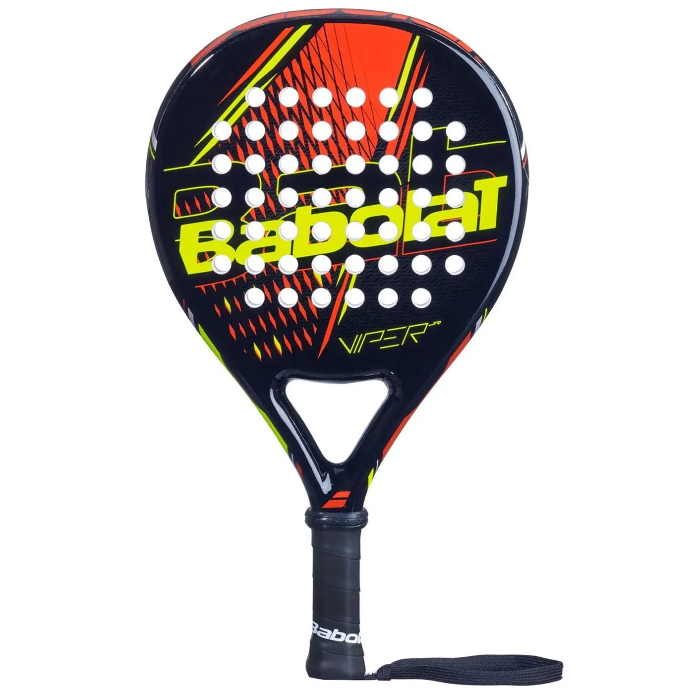 Babolat Viper Junior Padel Racket – ElPadel