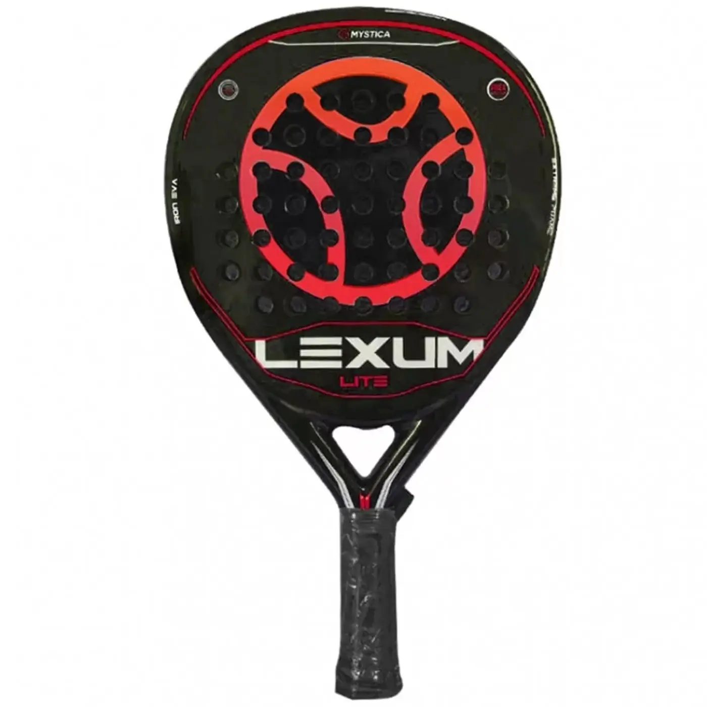 Mystica Lexum Lite , Mystica 2021 Padel rackets