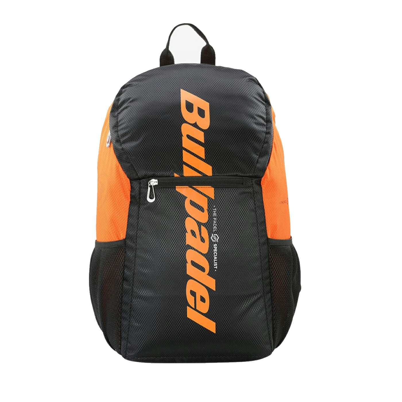 Bullpadel Performance Padel Backpack – ElPadel