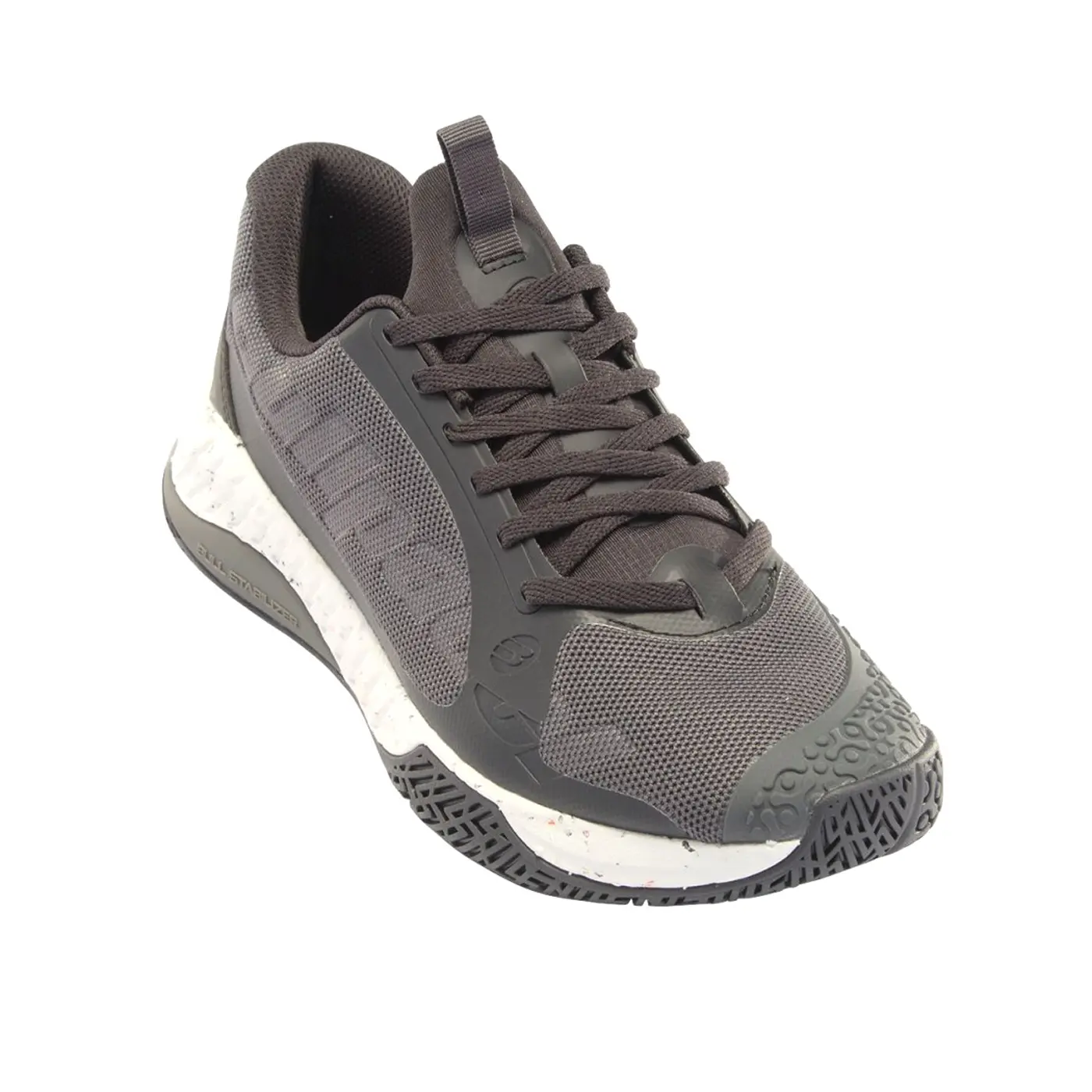 Bullpadel Comfort Pro 23I Men's Padel Shoes