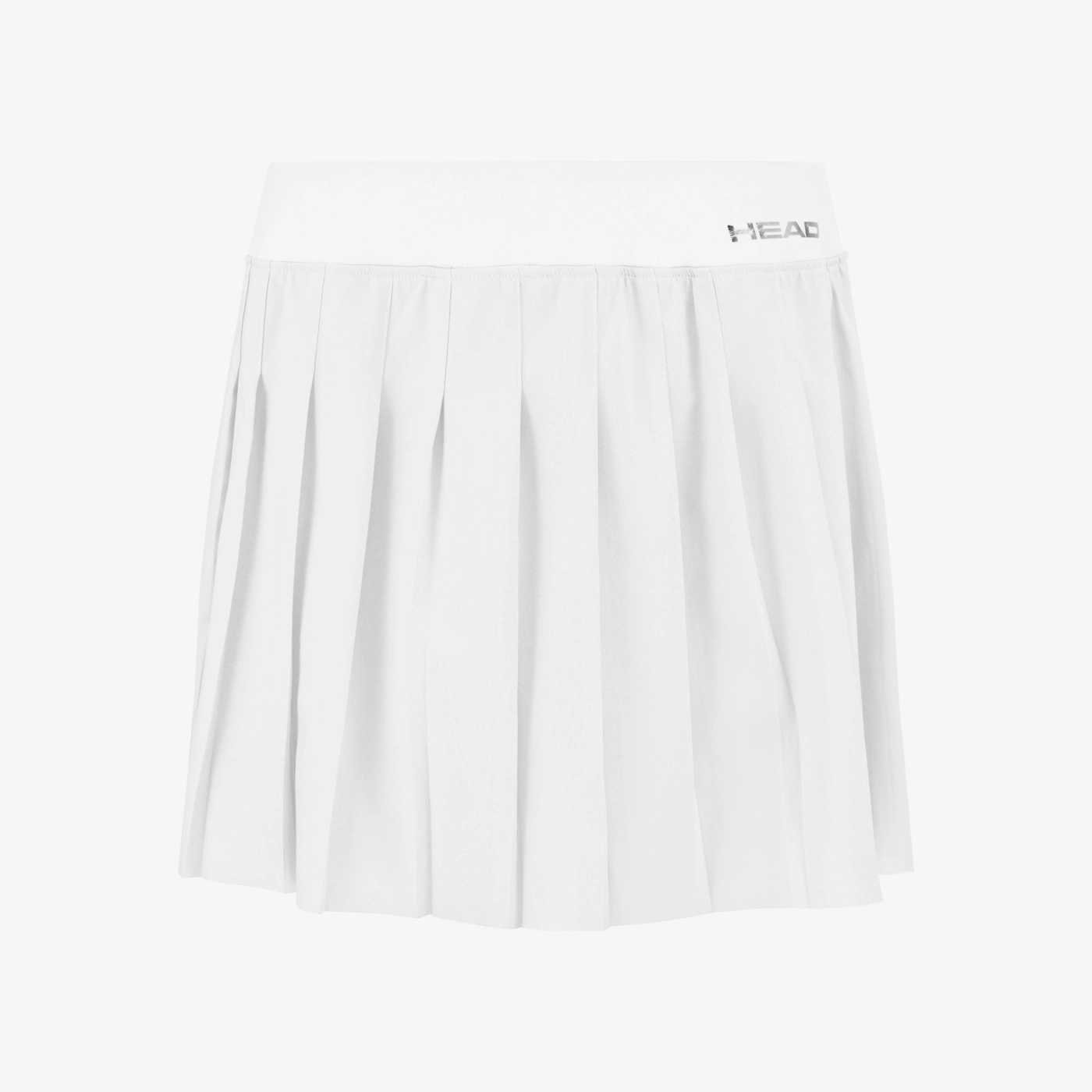 Padel skirts and dresses (2) - Zona de Padel