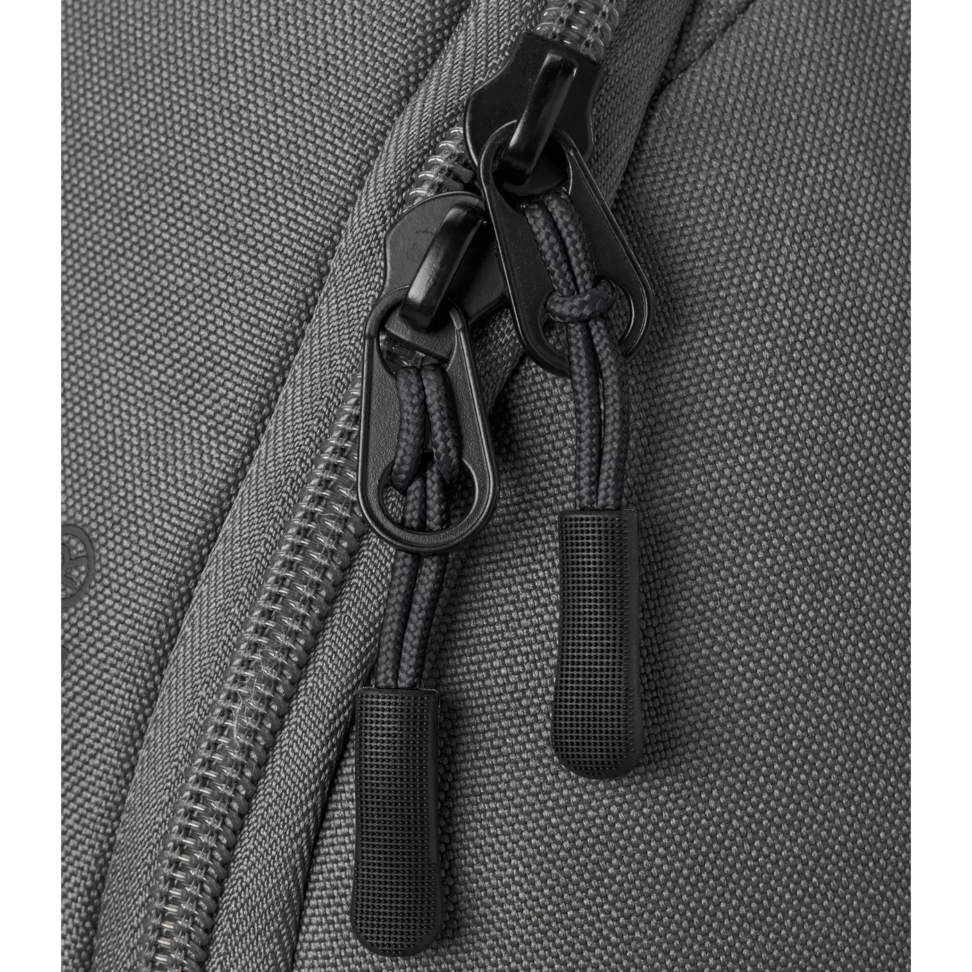 Wilson Tour Pro Staff Padel Backpack, Wilson Padel backpack image 5