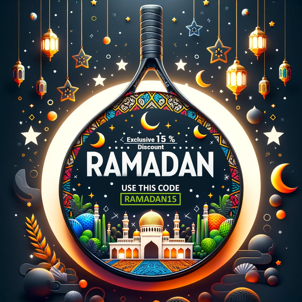 promotions for Ramadan kareem, ramadan offers